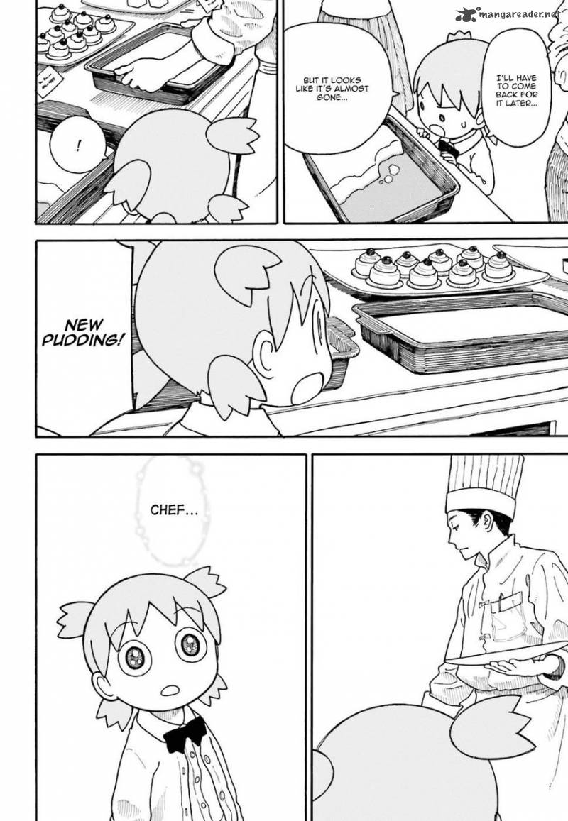 Yotsubato 100 8