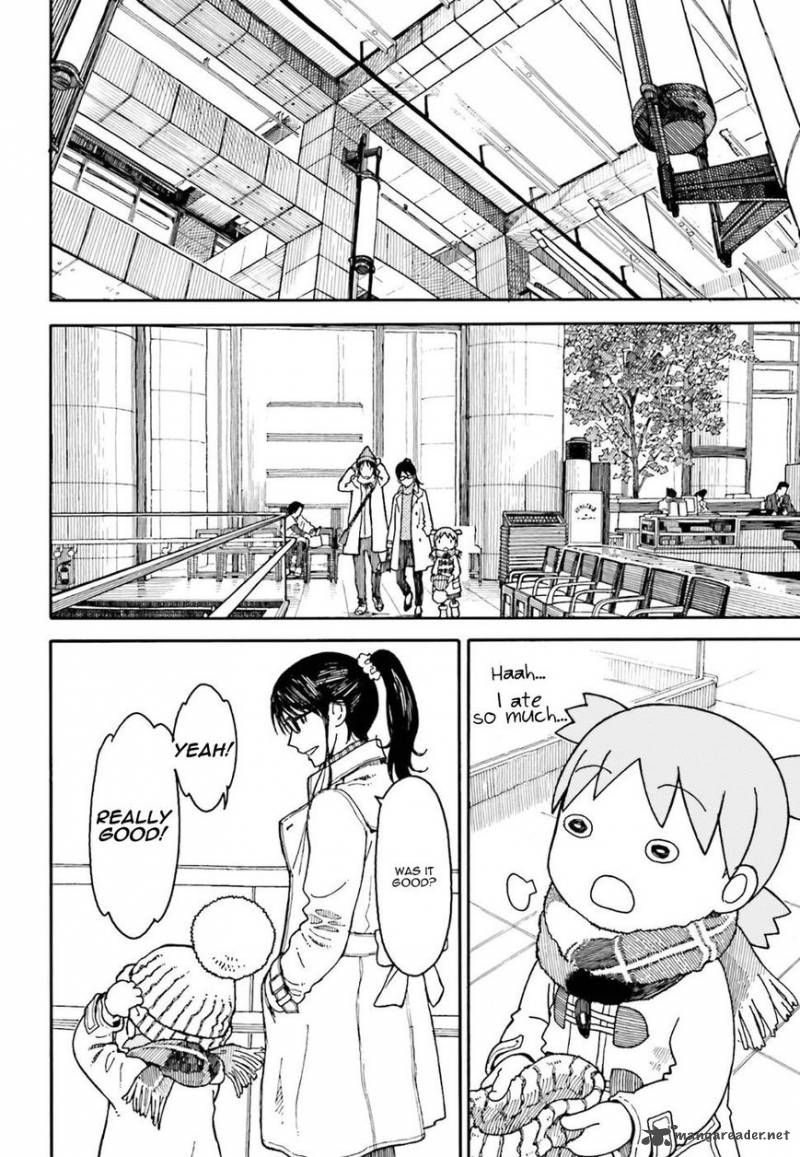 Yotsubato 101 2