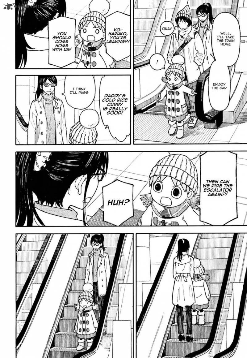 Yotsubato 101 4