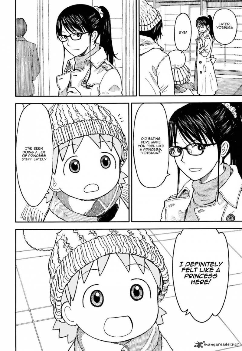 Yotsubato 101 6