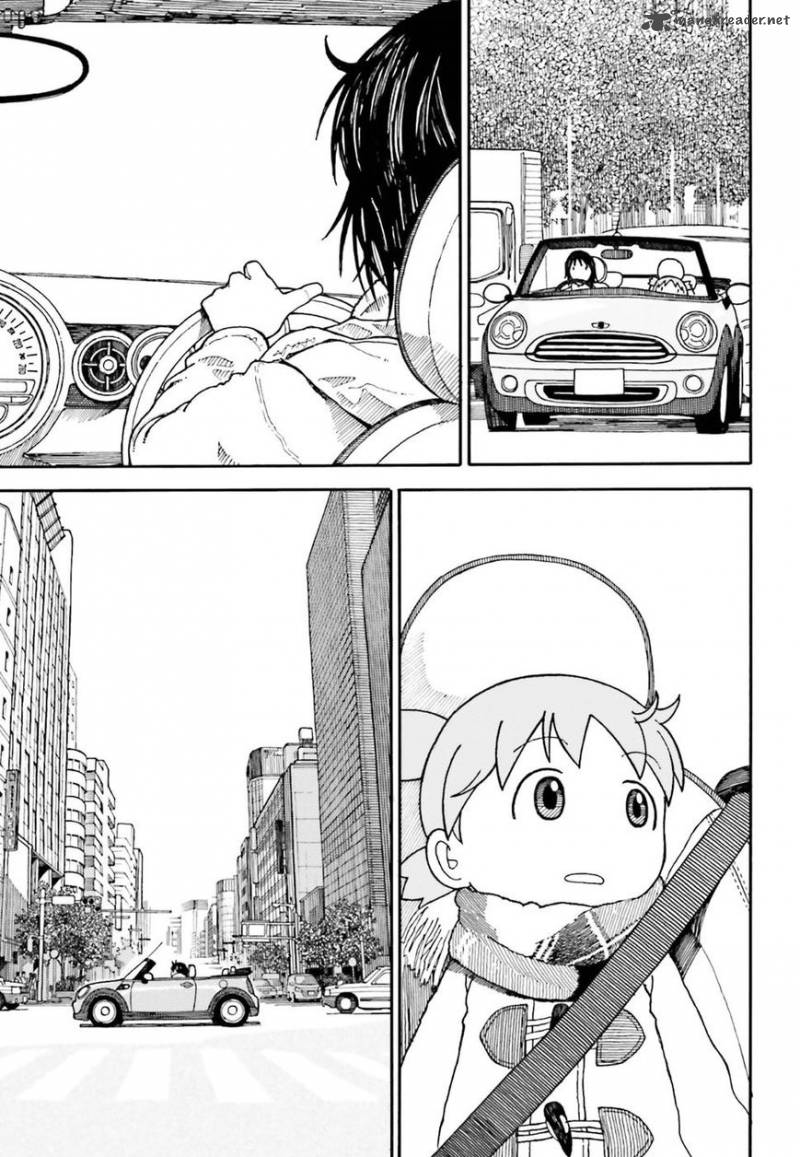 Yotsubato 101 9