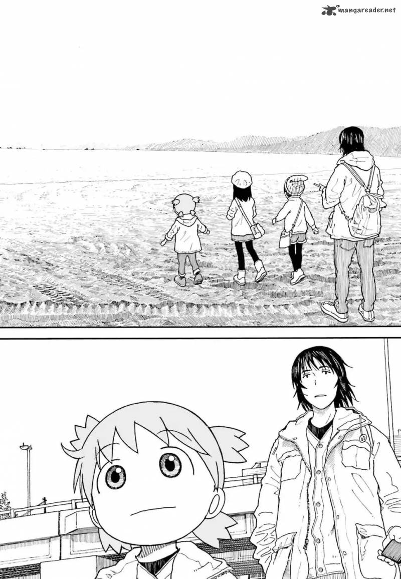 Yotsubato 105 4