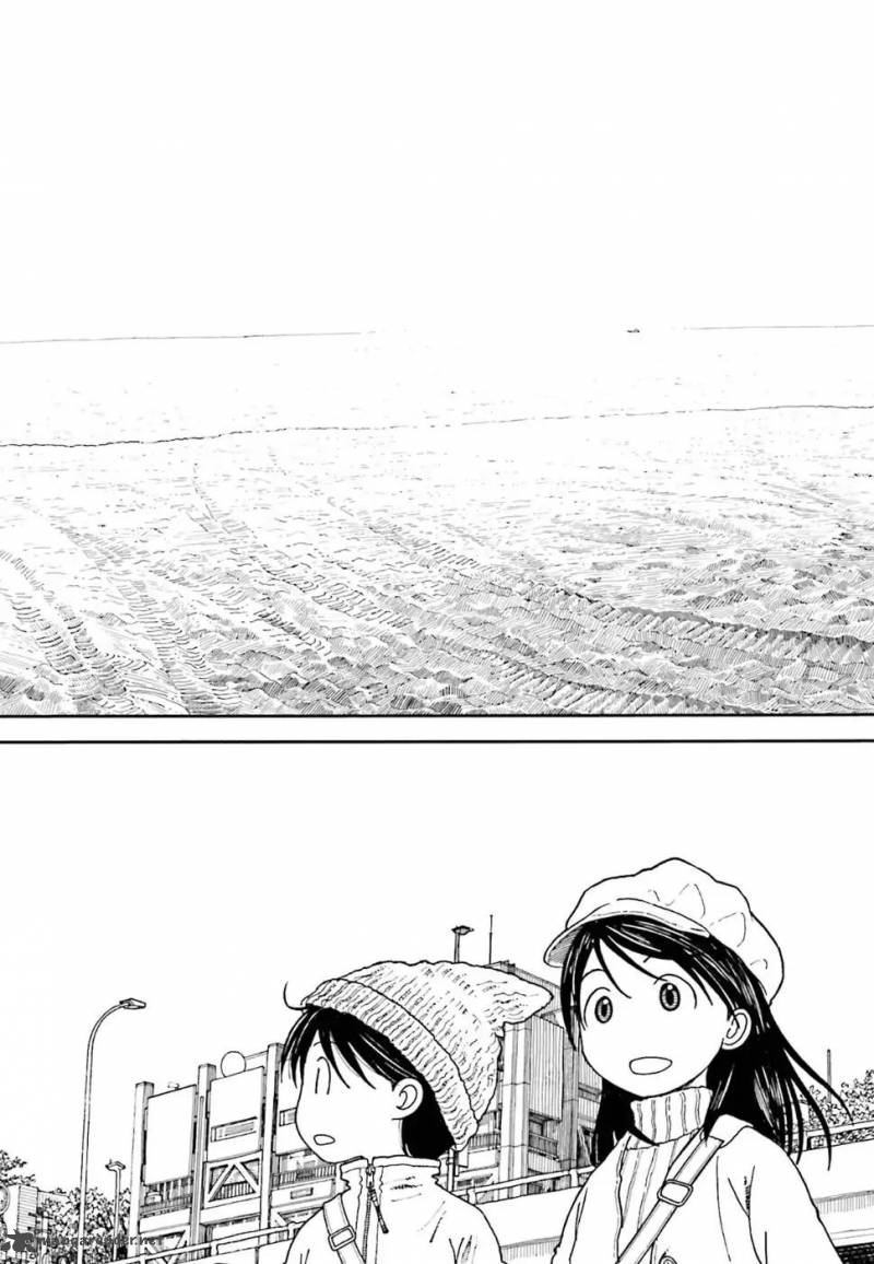 Yotsubato 105 5