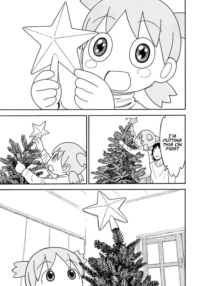 Yotsubato 114 13