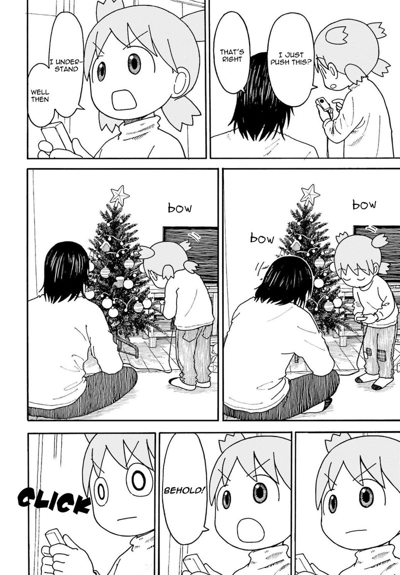 Yotsubato 114 18