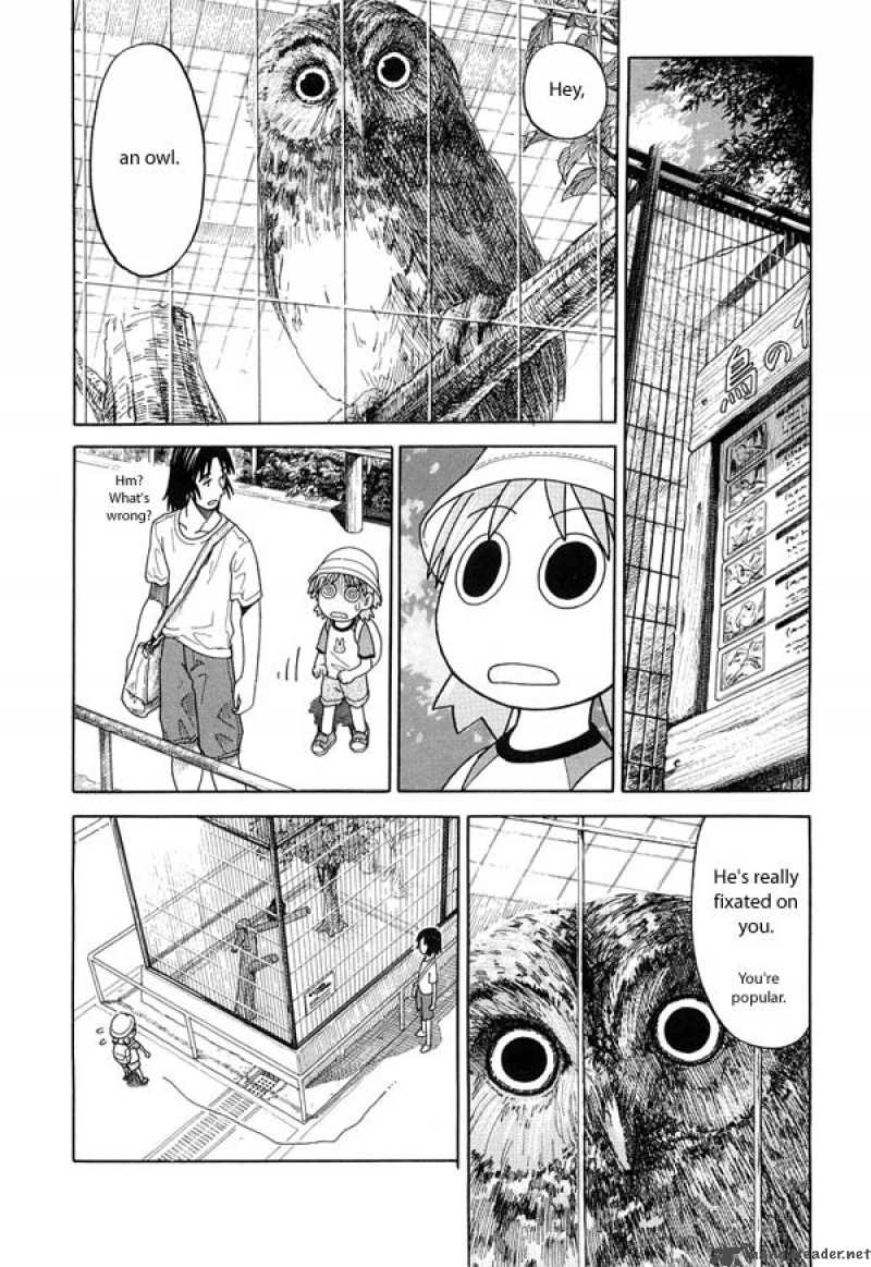 Yotsubato 19 16