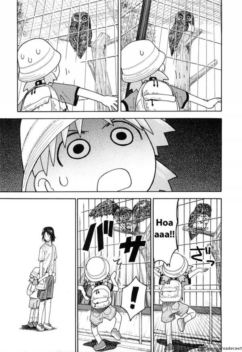 Yotsubato 19 17