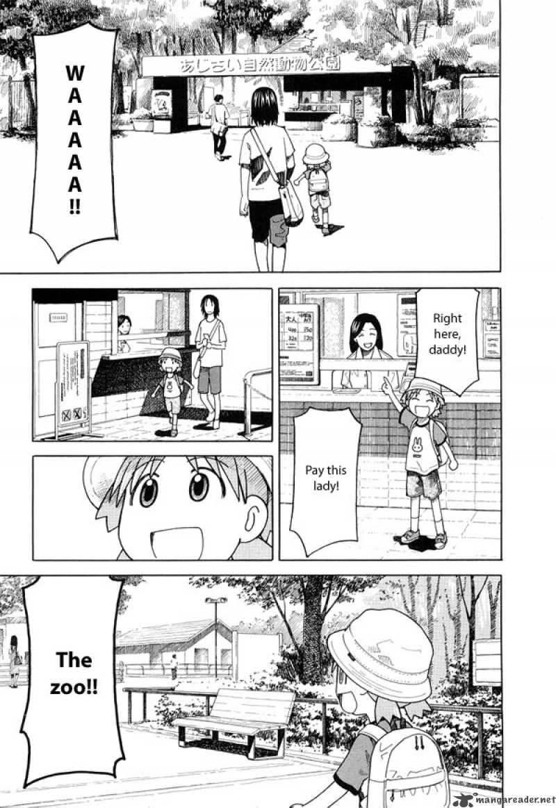 Yotsubato 19 9