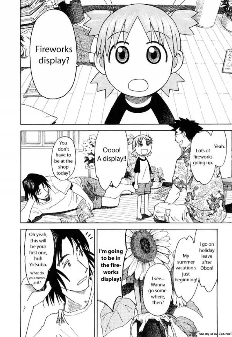 Yotsubato 20 10