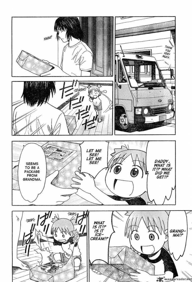 Yotsubato 29 2