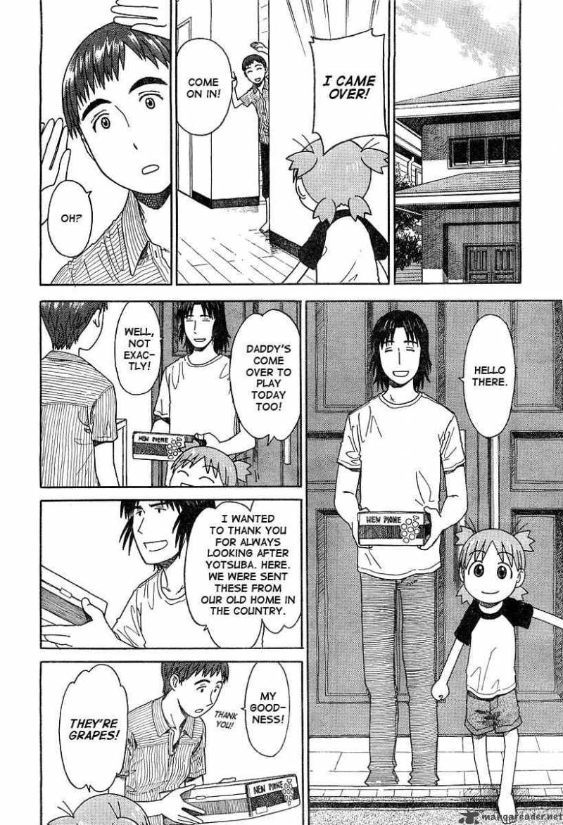 Yotsubato 29 4