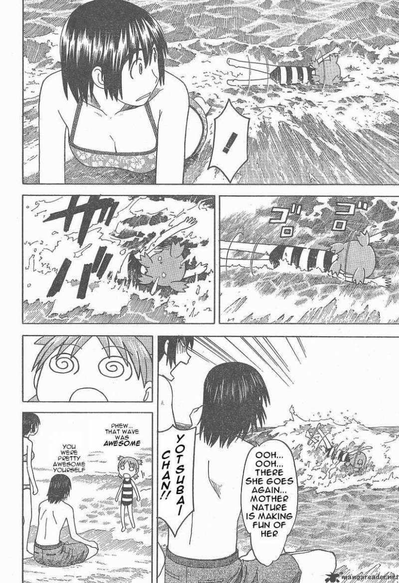 Yotsubato 34 16