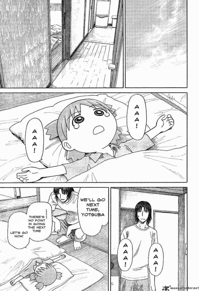 Yotsubato 44 19