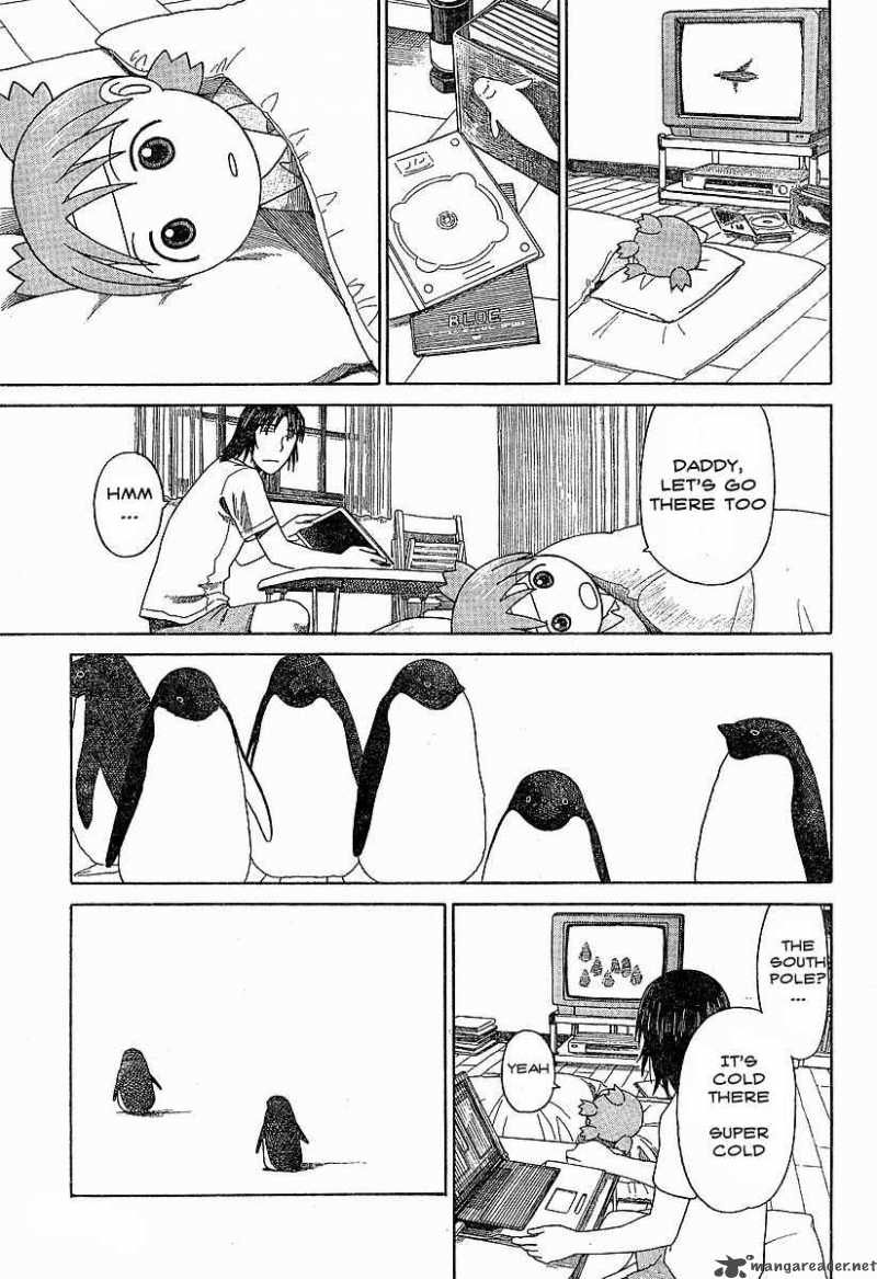 Yotsubato 44 23