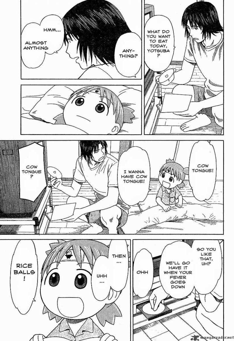 Yotsubato 44 27