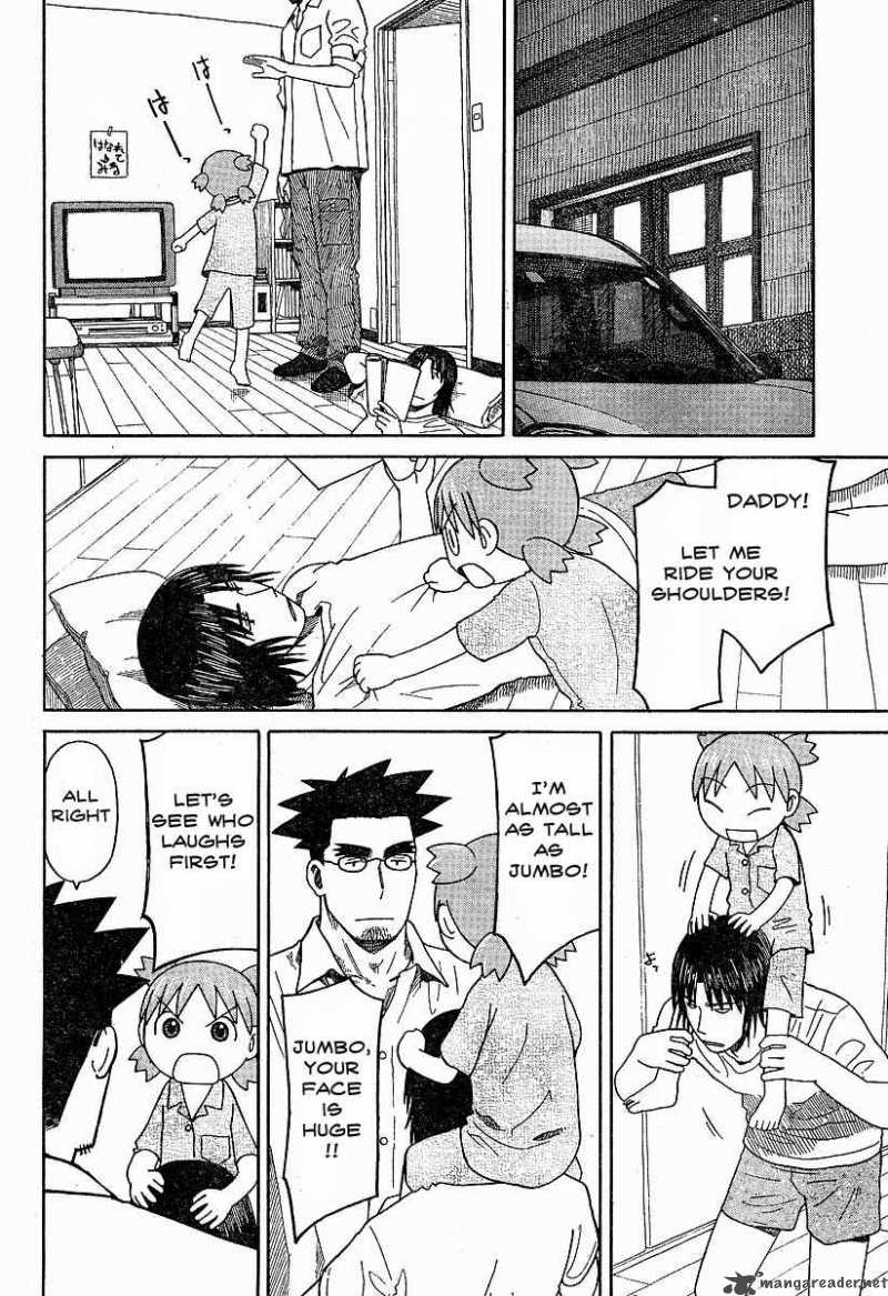 Yotsubato 44 8