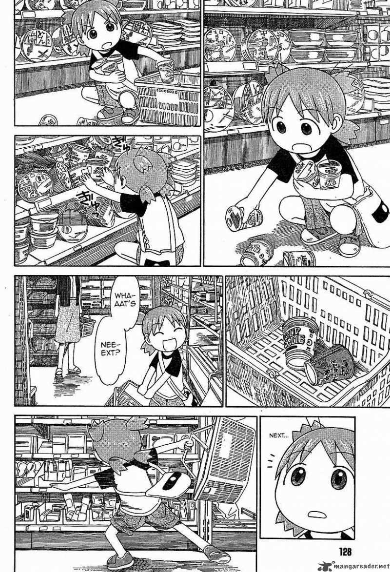 Yotsubato 46 18