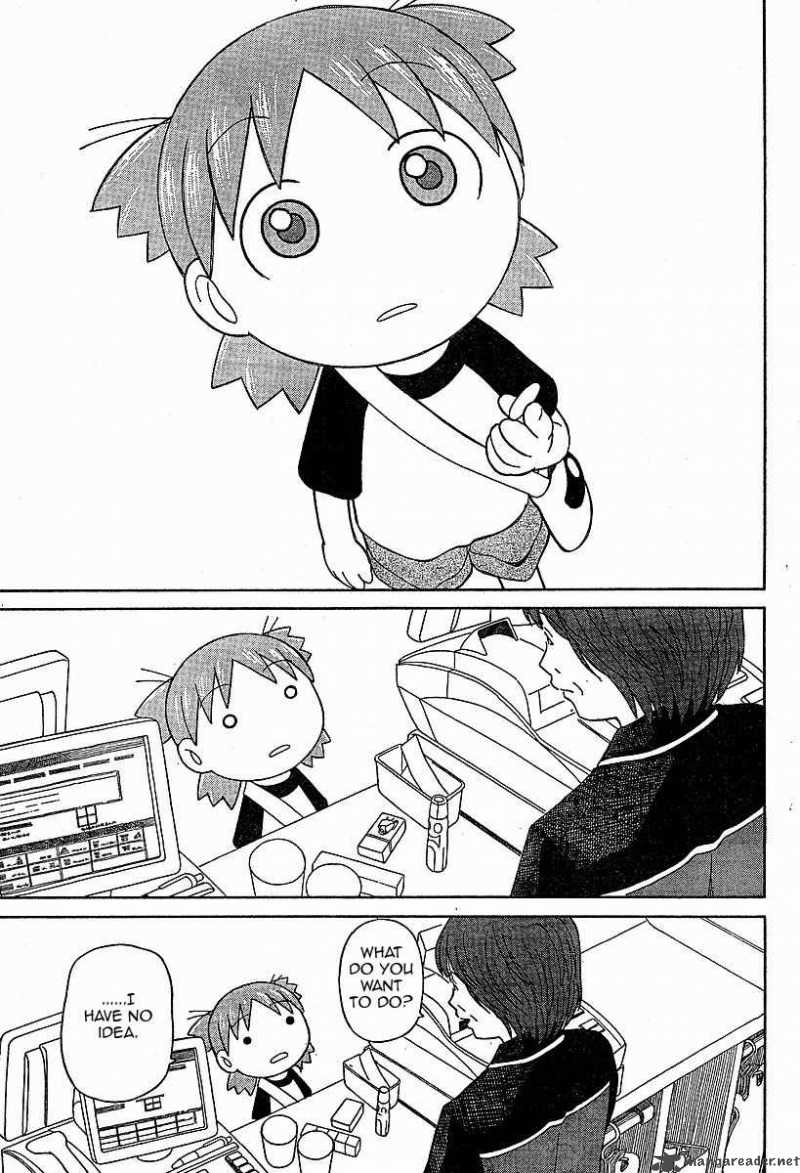 Yotsubato 46 23