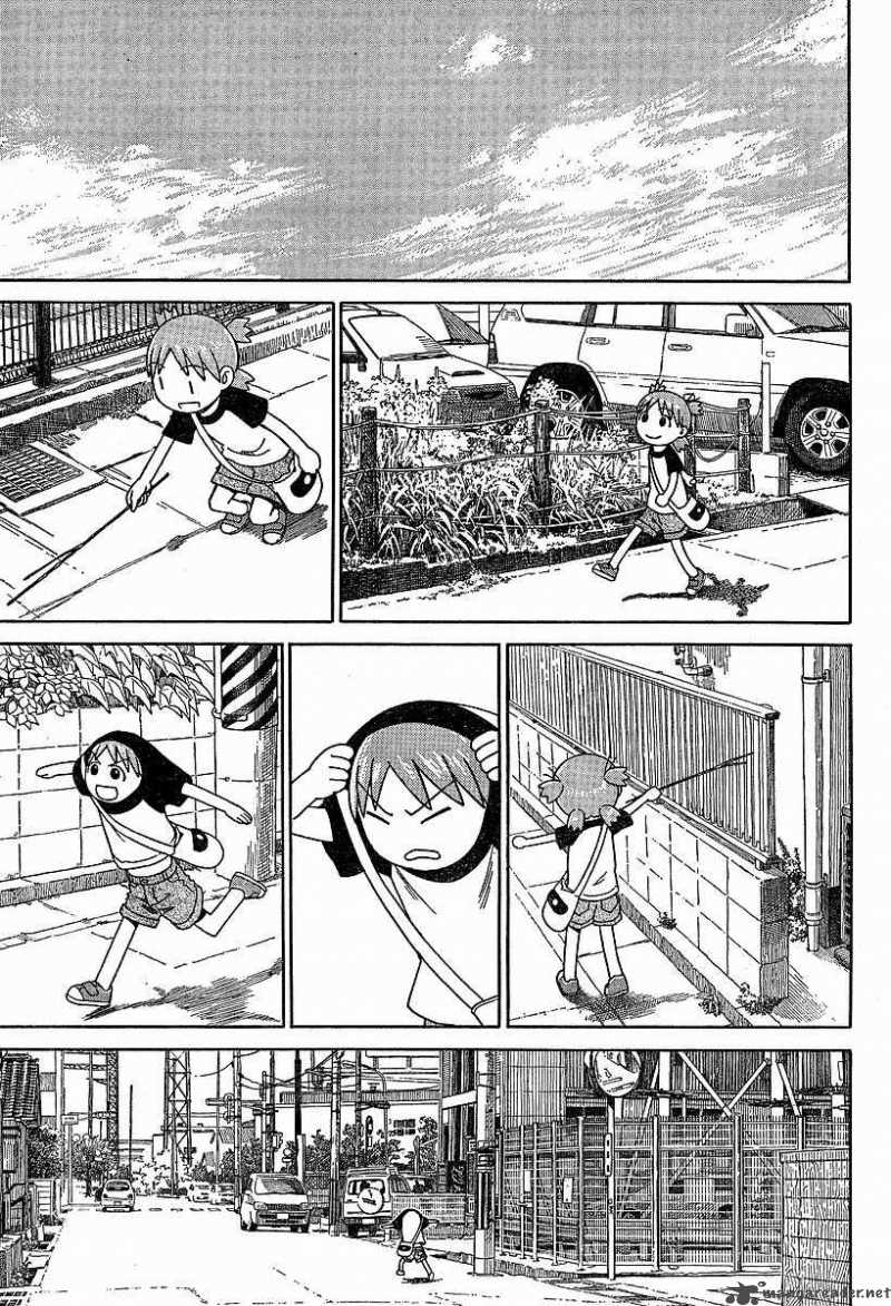 Yotsubato 46 9