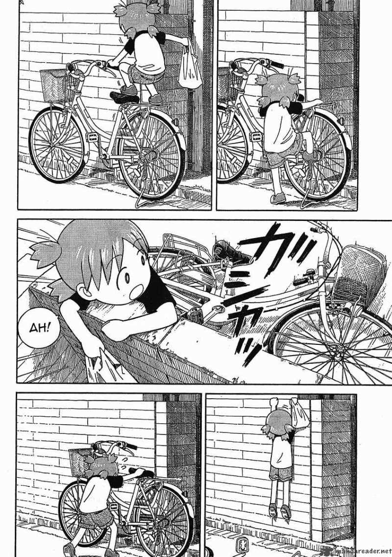 Yotsubato 49 17