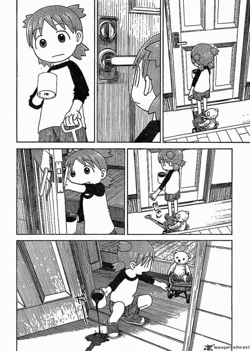 Yotsubato 58 16