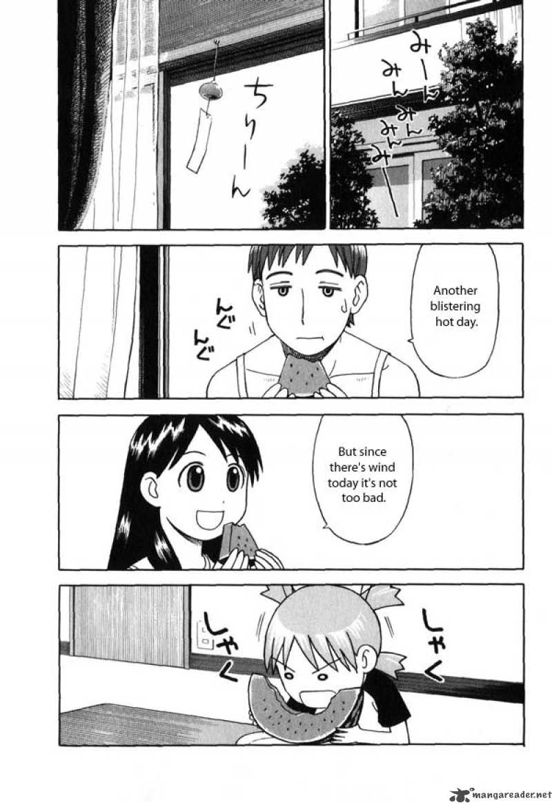 Yotsubato 6 2