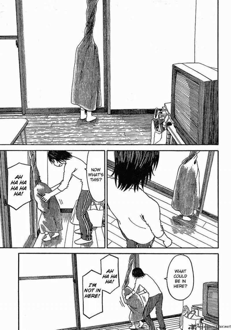 Yotsubato 63 13