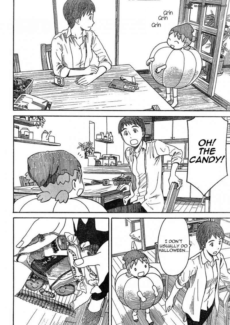 Yotsubato 80 12