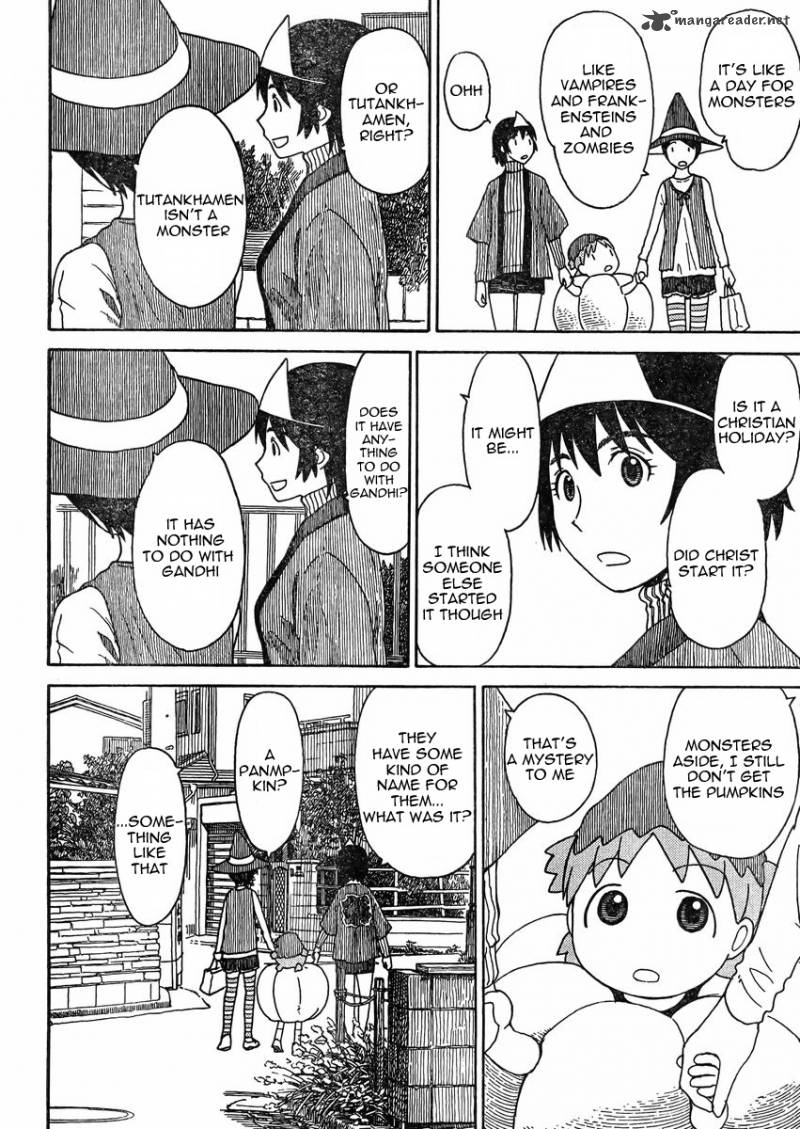 Yotsubato 80 16