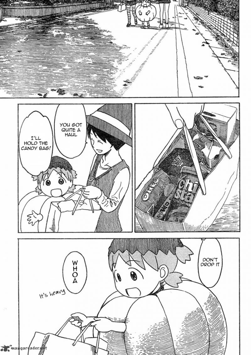 Yotsubato 80 23