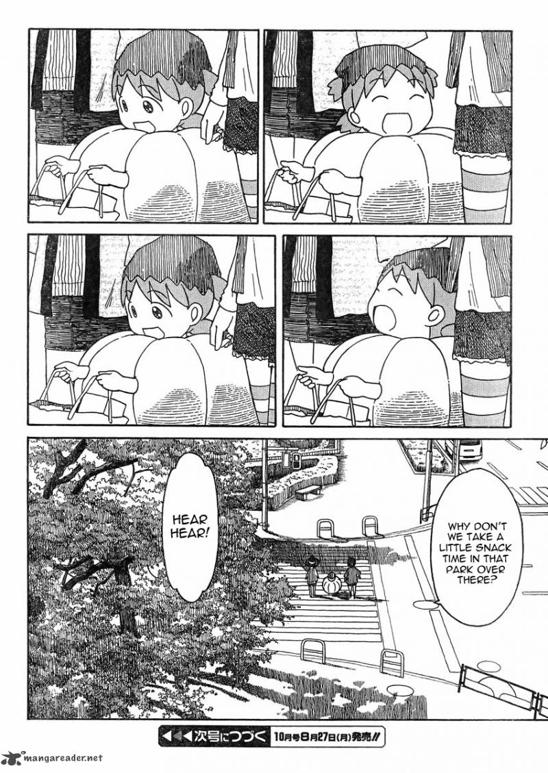 Yotsubato 80 24