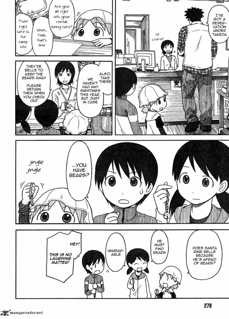 Yotsubato 81 14