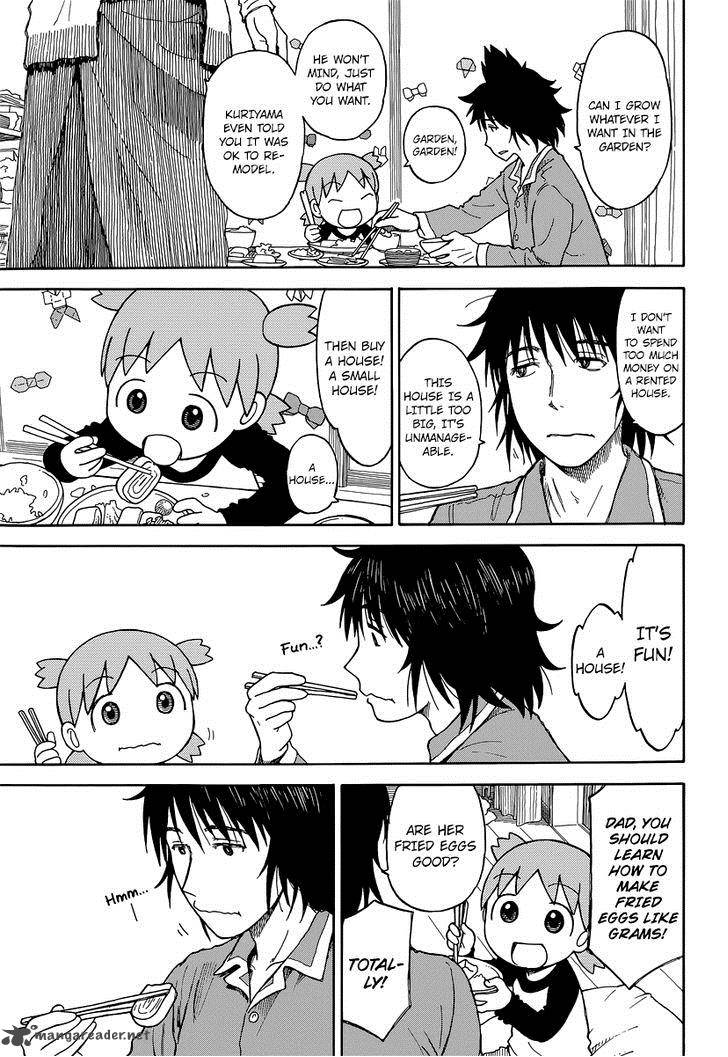 Yotsubato 87 16