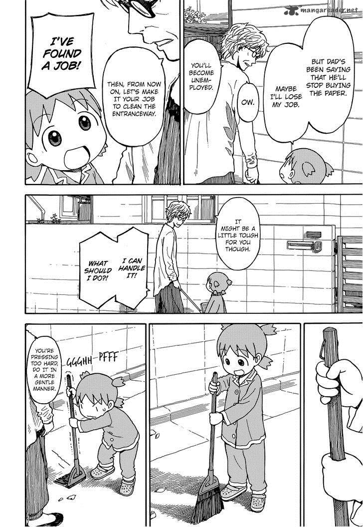 Yotsubato 87 7