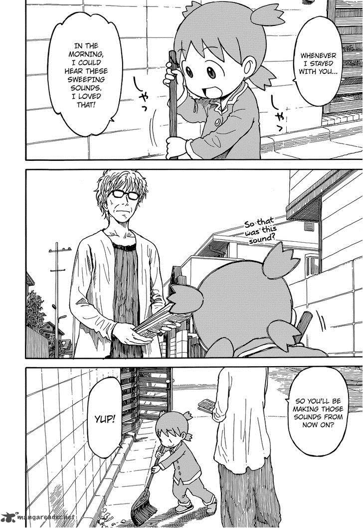 Yotsubato 87 9