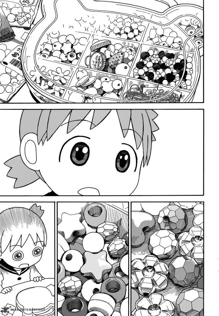 Yotsubato 91 11