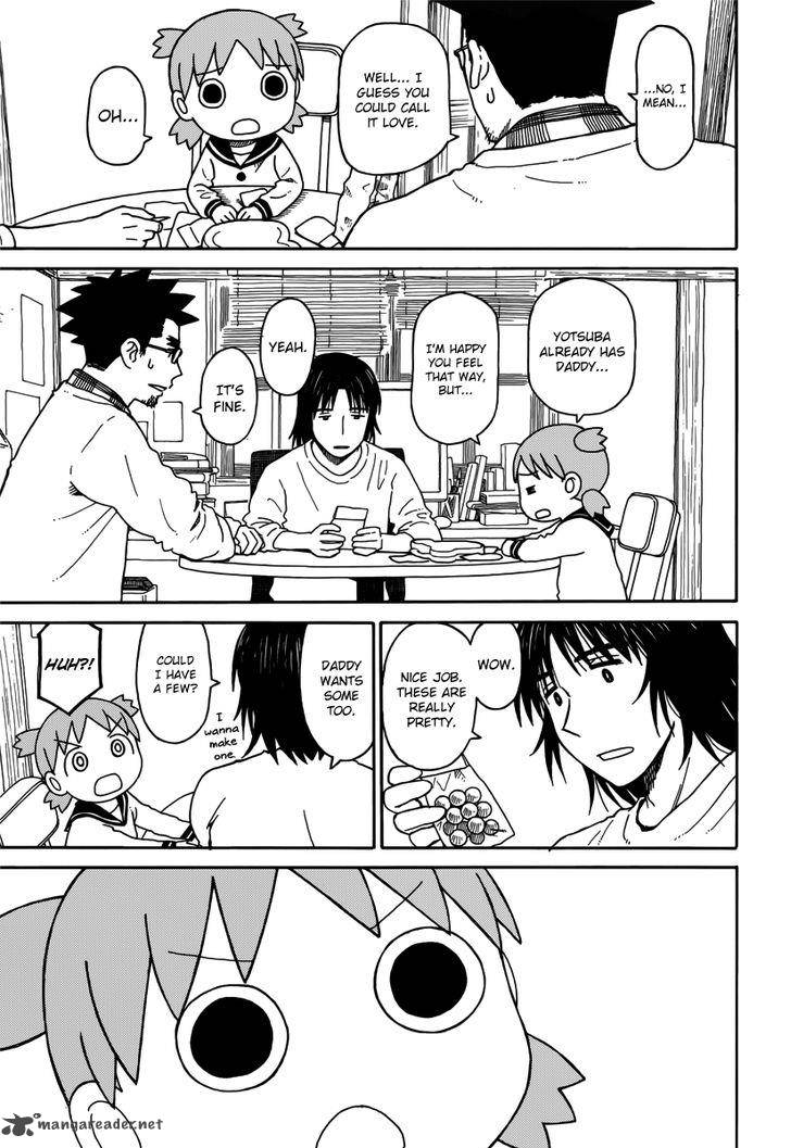 Yotsubato 91 13