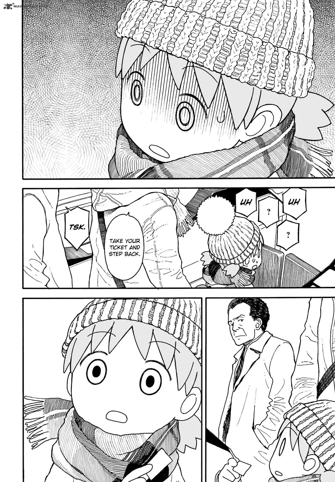 Yotsubato 95 13