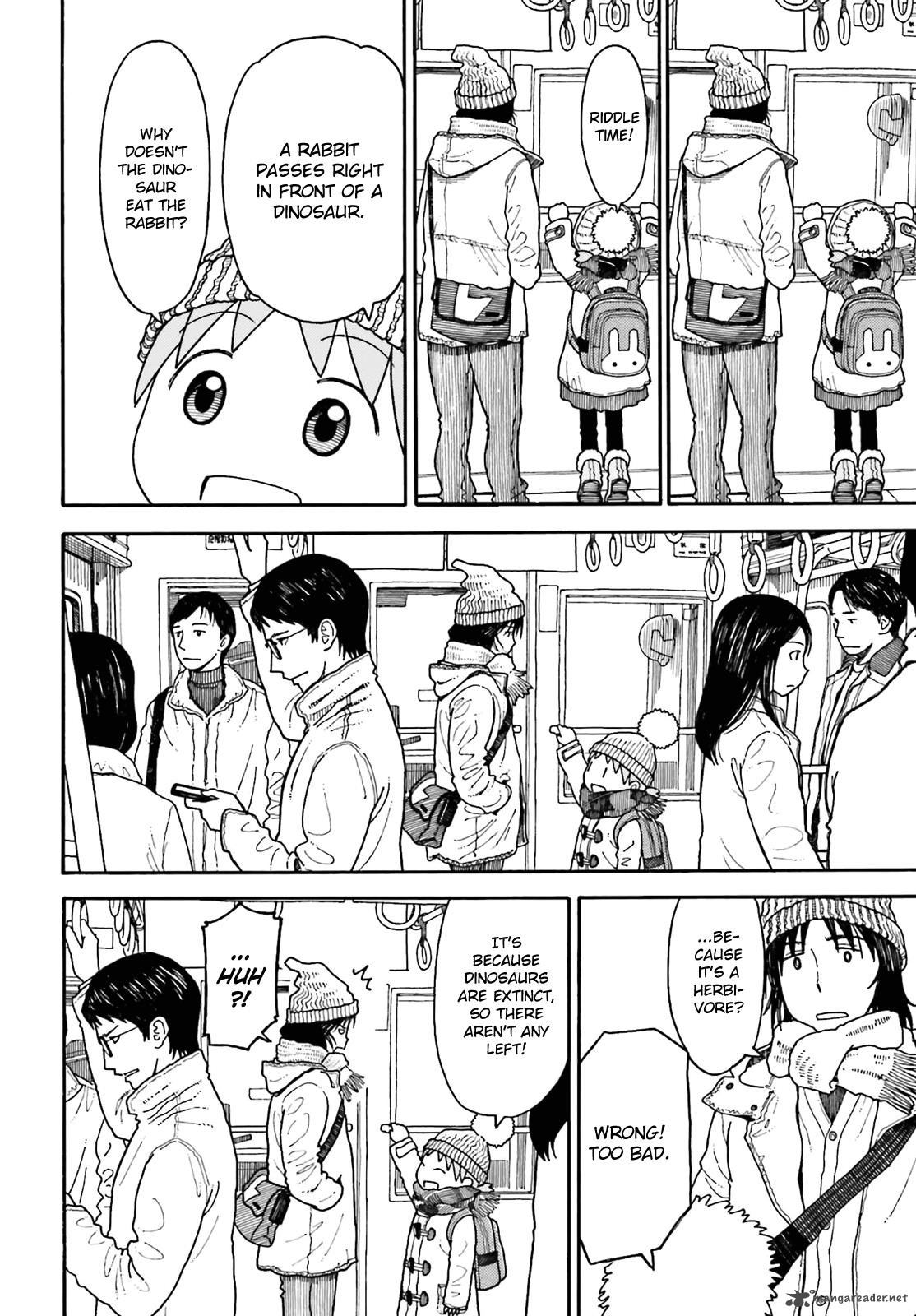 Yotsubato 95 7