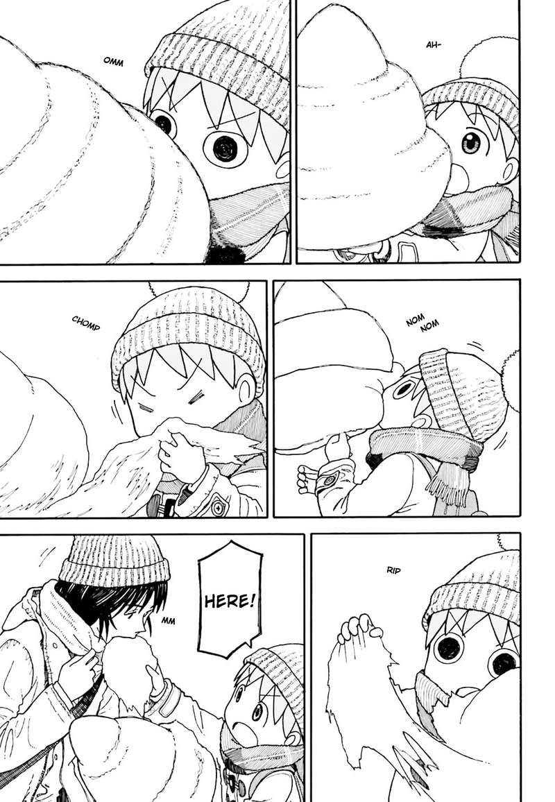 Yotsubato 96 13