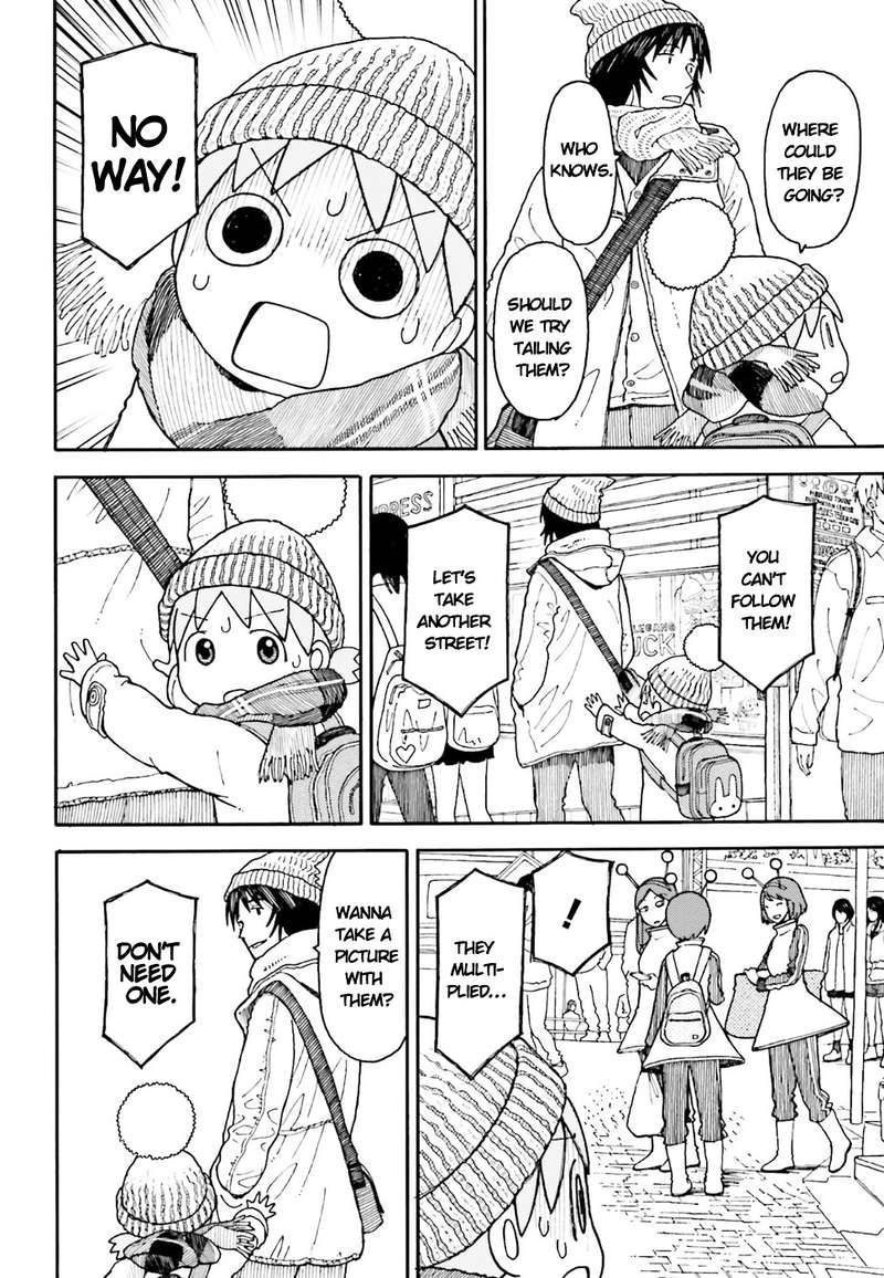 Yotsubato 96 8