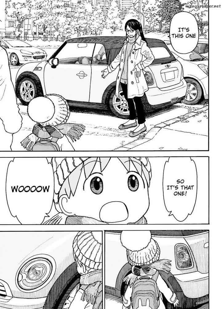 Yotsubato 98 17