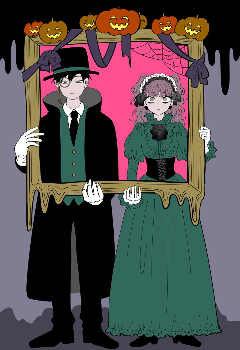You And I Are Polar Opposites 43g 6