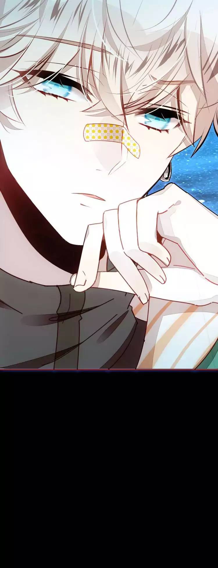 You Are My Lovely Dragon King 4 8