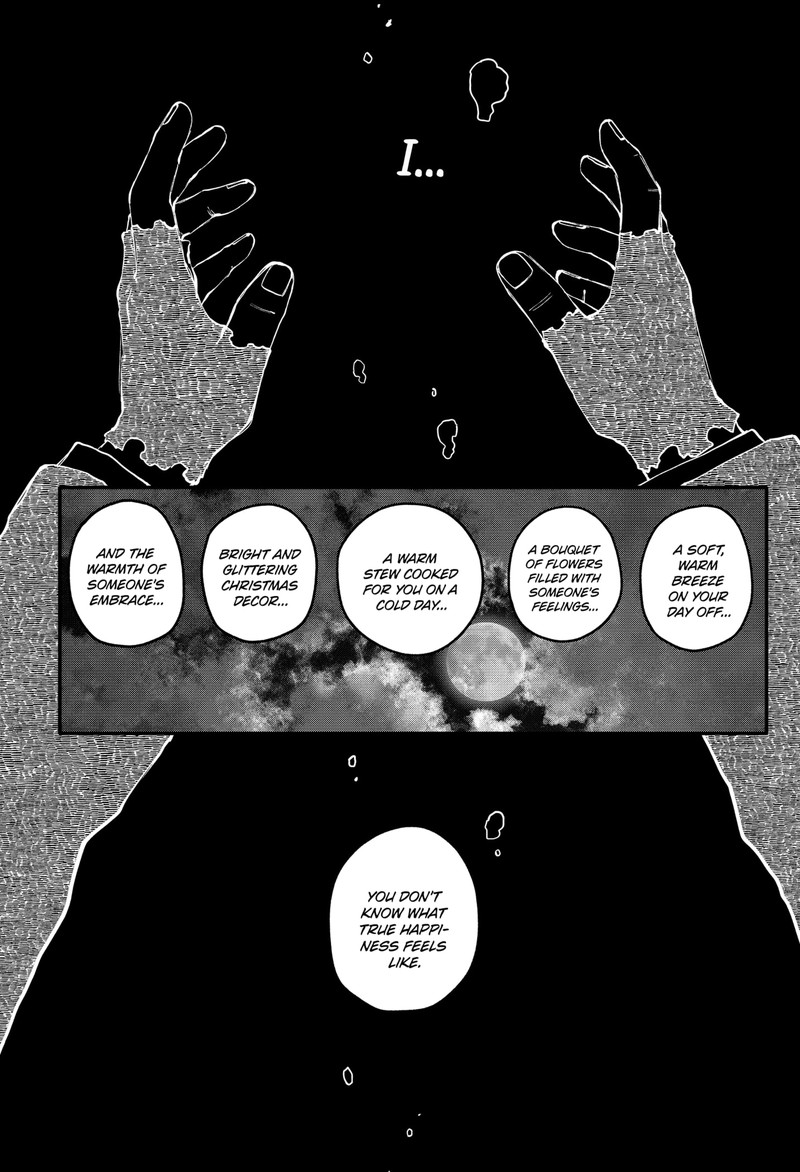 Youchien Wars 118 30