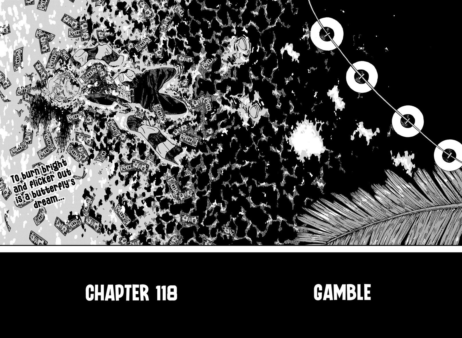 Youchien Wars 118 46