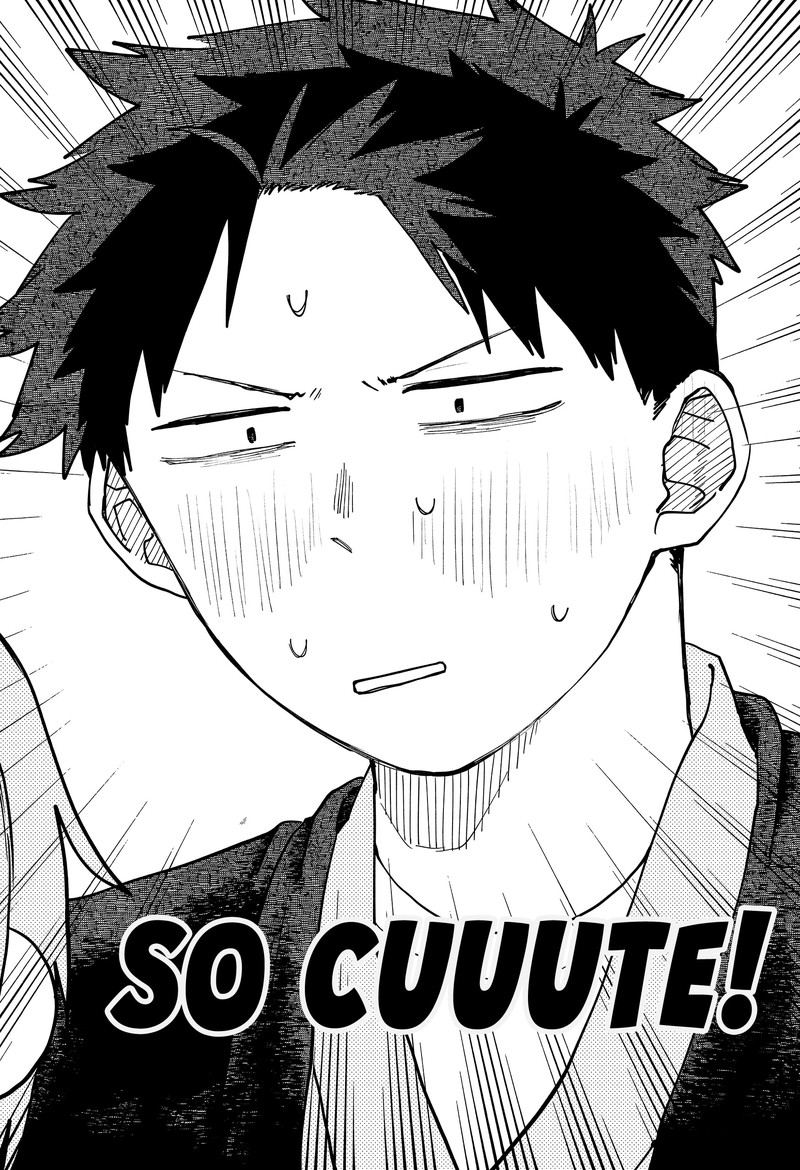 Youchien Wars 119e 8