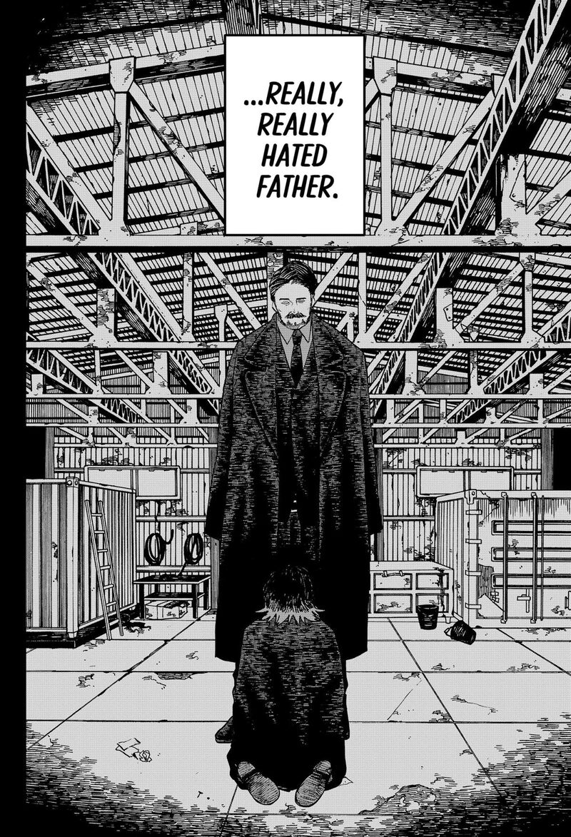 Youchien Wars 120 18