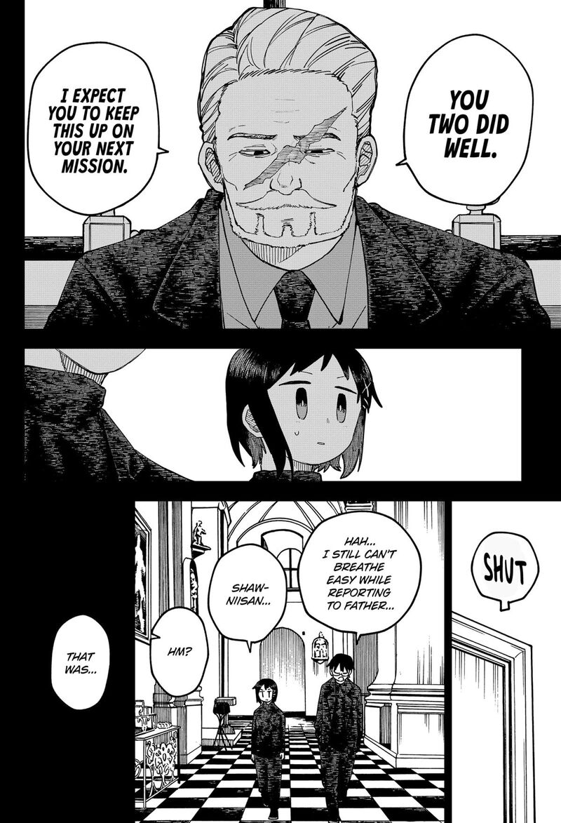 Youchien Wars 120 20