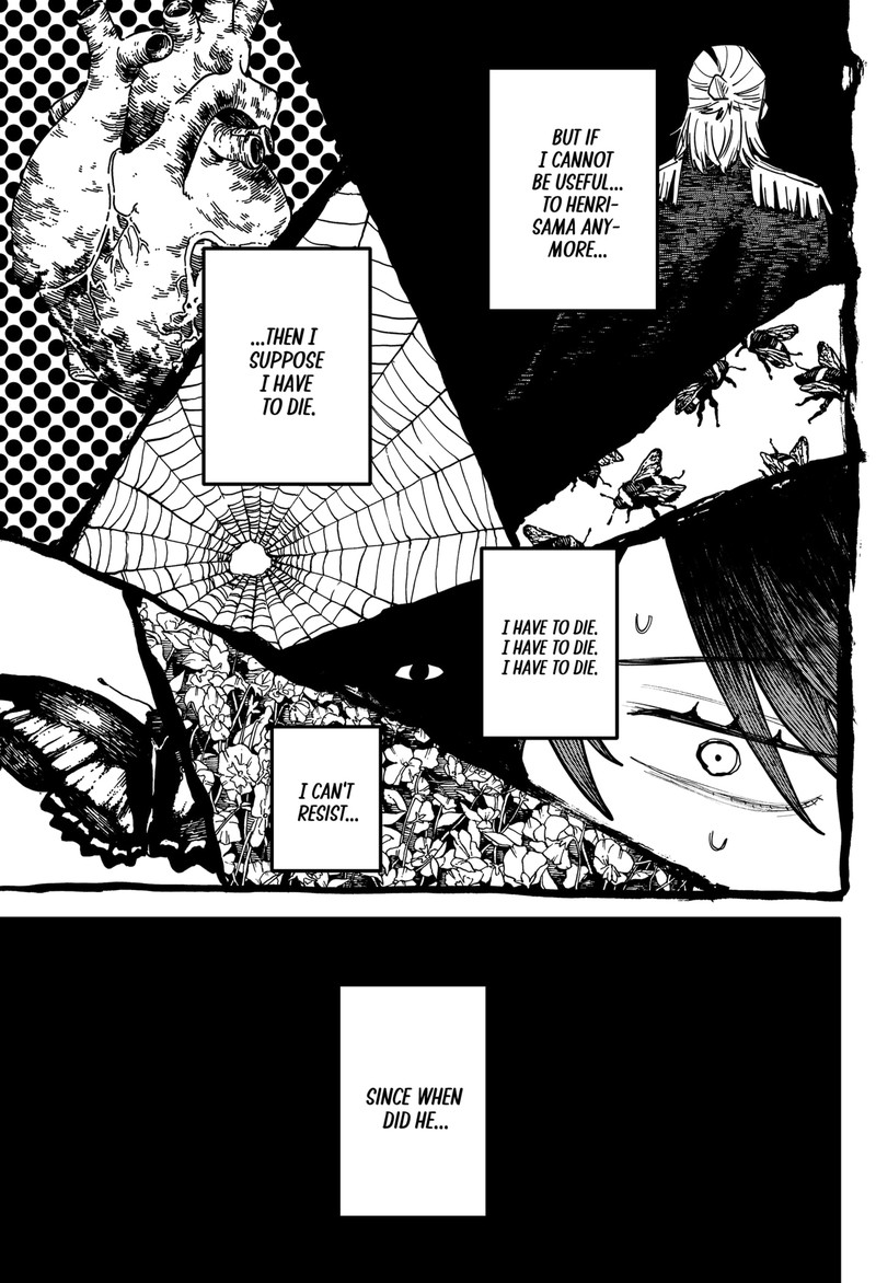 Youchien Wars 121 19